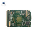 Induction Cooker PCB Board, Induction Cooker Printed Circuit Board Assembly Suppliers